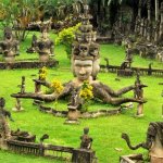 LA_AL_ Vientiane2